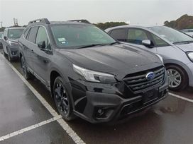  Subaru Outback 2022 , 2650000 , 