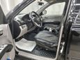  Mitsubishi L200 2012 , 2100000 , 