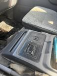    Mitsubishi L300 1996 , 235000 , 