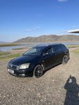  Toyota Avensis 2004 , 690000 , 