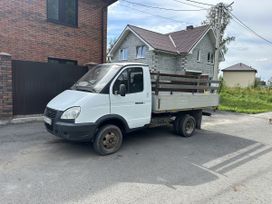   33021 2003 , 650000 , 