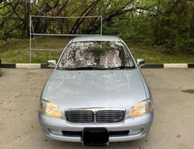  Toyota Starlet 1998 , 360000 , 