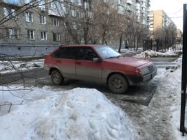   2109 1990 , 130000 , 