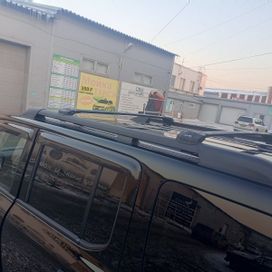 SUV   Tank 300 2023 , 4150000 , 