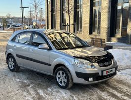  Kia Pride 2009 , 680000 , 