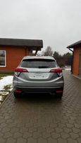 SUV   Honda Vezel 2014 , 1650000 , 