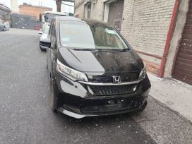    Honda Freed 2020 , 2250000 , 