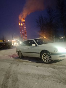  Peugeot 406 1996 , 285000 , 