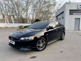  Mitsubishi Lancer 2010 , 795000 , 
