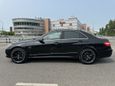  Mercedes-Benz E-Class 2010 , 1150000 , 