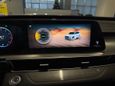 SUV   Chery Tiggo 8 Pro Max 2023 , 2677000 , 