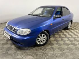    2009 , 265000 , 