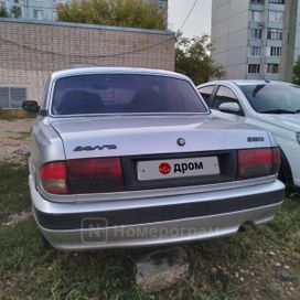   3110  2003 , 140000 , 