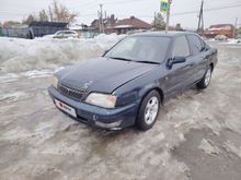  Camry, 1995