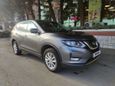 SUV   Nissan X-Trail 2020 , 2400000 , 