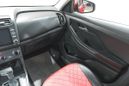 SUV   Hyundai Creta 2021 , 1829000 , 