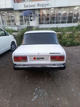   2107 2007 , 145000 , 