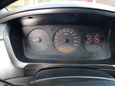 SUV   SsangYong Kyron 2008 , 500000 , 