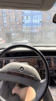  Buick Regal 1992 , 130000 , 