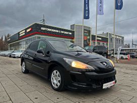  Peugeot 308 2008 , 308900 , 