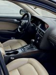  Audi A4 2014 , 1800000 , 