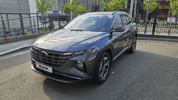 SUV   Hyundai Tucson 2021 , 3000000 , 