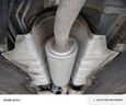  Honda Civic 2020 , 2100000 , 