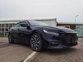  Honda Insight 2019 , 1599000 , 