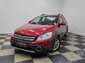  Dongfeng H30 Cross 2016 , 650000 , 