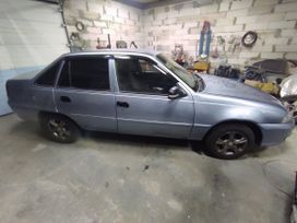  Daewoo Nexia 2012 , 290000 , 