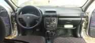  Opel Vita 1998 , 175000 , 