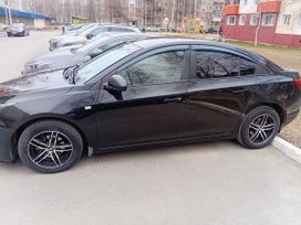  Chevrolet Cruze 2012 , 790000 , 
