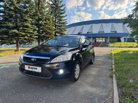  Ford Focus 2008 , 509000 ,  