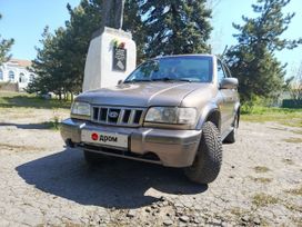 SUV   Kia Sportage 2004 , 270000 ,  