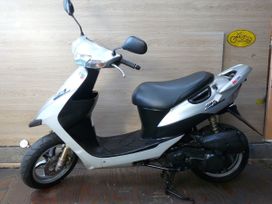  Suzuki ZZ Inch Up Sport 2003 , 75000 , 