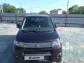  Suzuki Wagon R 2011 , 500000 , 