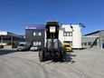  LiuGong CLG 4215-6WD 2024 , 15383000 , 