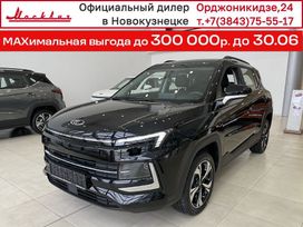 SUV    3 2024 , 1770000 , 