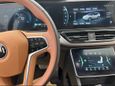 SUV   Weltmeister W6 2021 , 3199000 , 