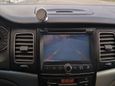 SUV   SsangYong Actyon 2011 , 770000 , 