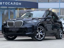 SUV   BMW X5 2023 , 11990000 , 