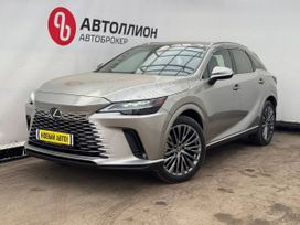 SUV   Lexus RX350 2023 , 9190000 , 