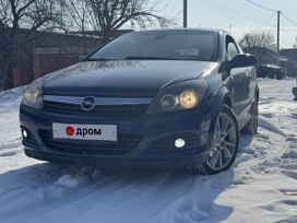  Opel Astra 2006 , 450000 , 