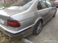  BMW 5-Series 1998 , 460000 , 