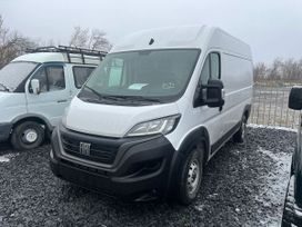  Fiat Ducato 2024 , 5000000 , 