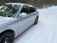  Hyundai Sonata 2007 , 400000 , 