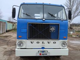  Volvo FB88 1973 , 3100000 , 