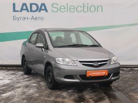  Honda Fit Aria 2006 , 619000 , 