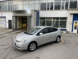  Toyota Prius 2010 , 425000 , 