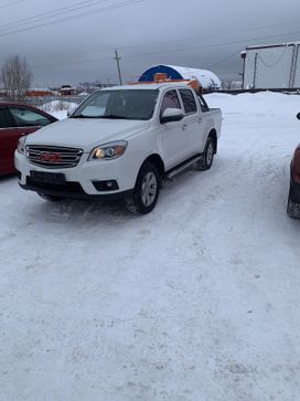  JAC T6 2019 , 1750000 , 